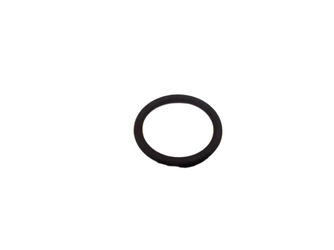 O-ring 20.62x2.62mm Tifell Neovia - Preminox - Etherma viton. Air vent pipe, part number CFJOTOVI10