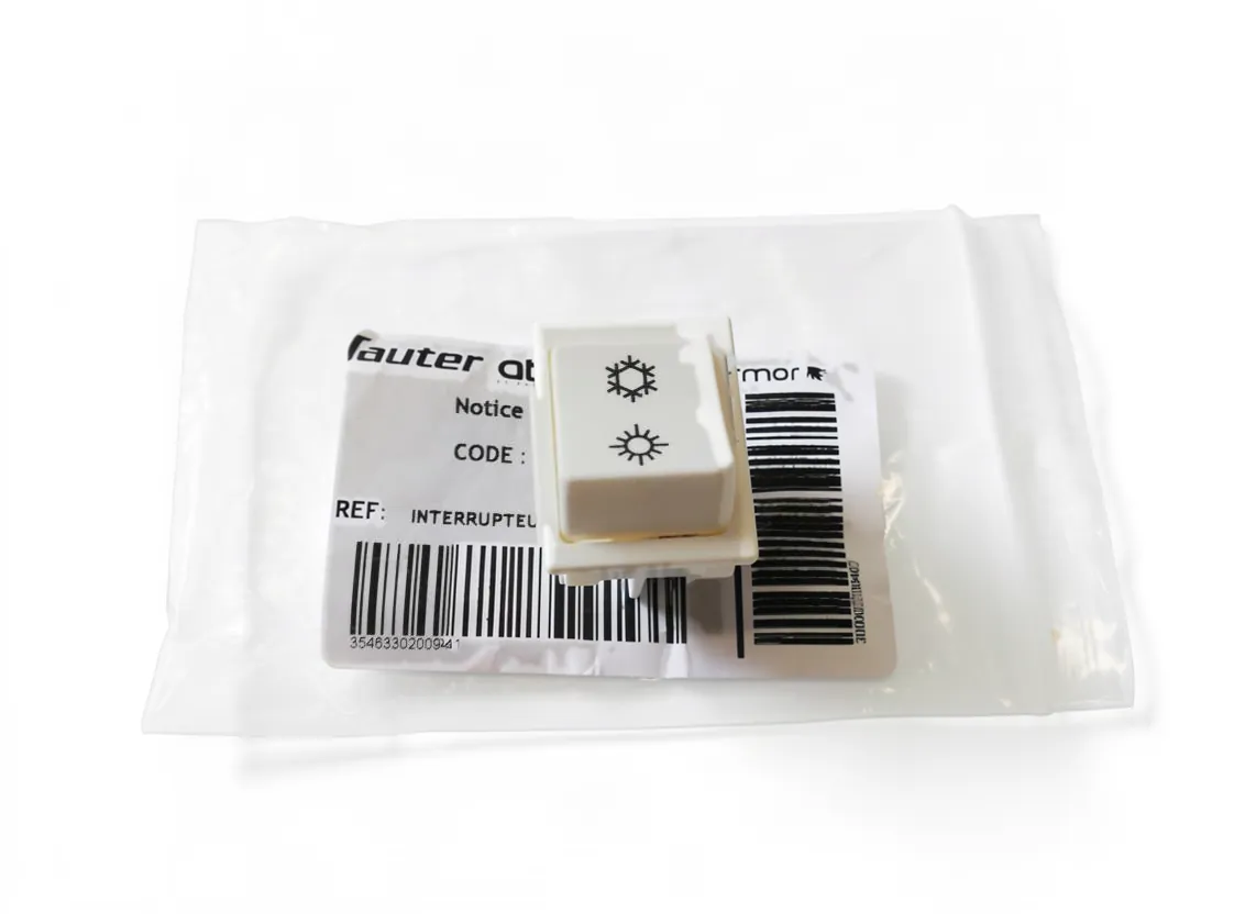 Interruptor Thermor Aquaplus Iam 150, referencia 020094
