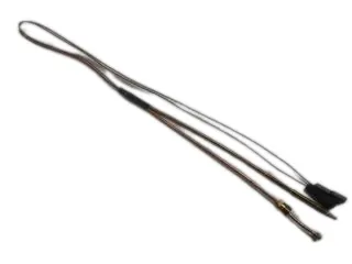 Termopar Chafoteaux Celtic - GM RS con clixon, referencia 60100342-30