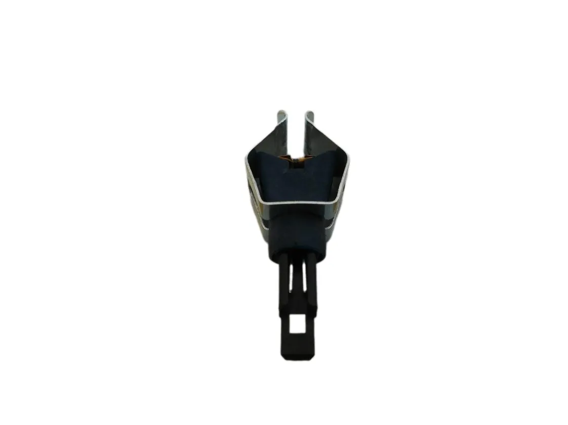 Sensor Cointra Supreme Plus 11 E, part number RCC84015040