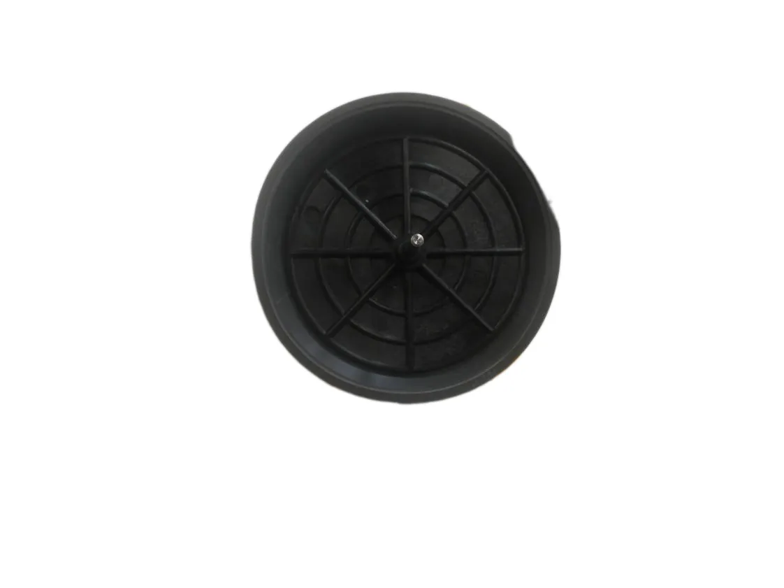 Membran Cointra Optimax Warmwasser, Teilenummer 9160079