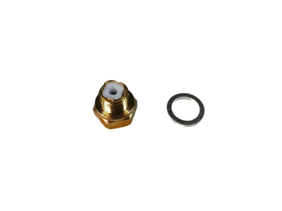 Prensaestopa Cointra ED 21 EI, referencia 9158212