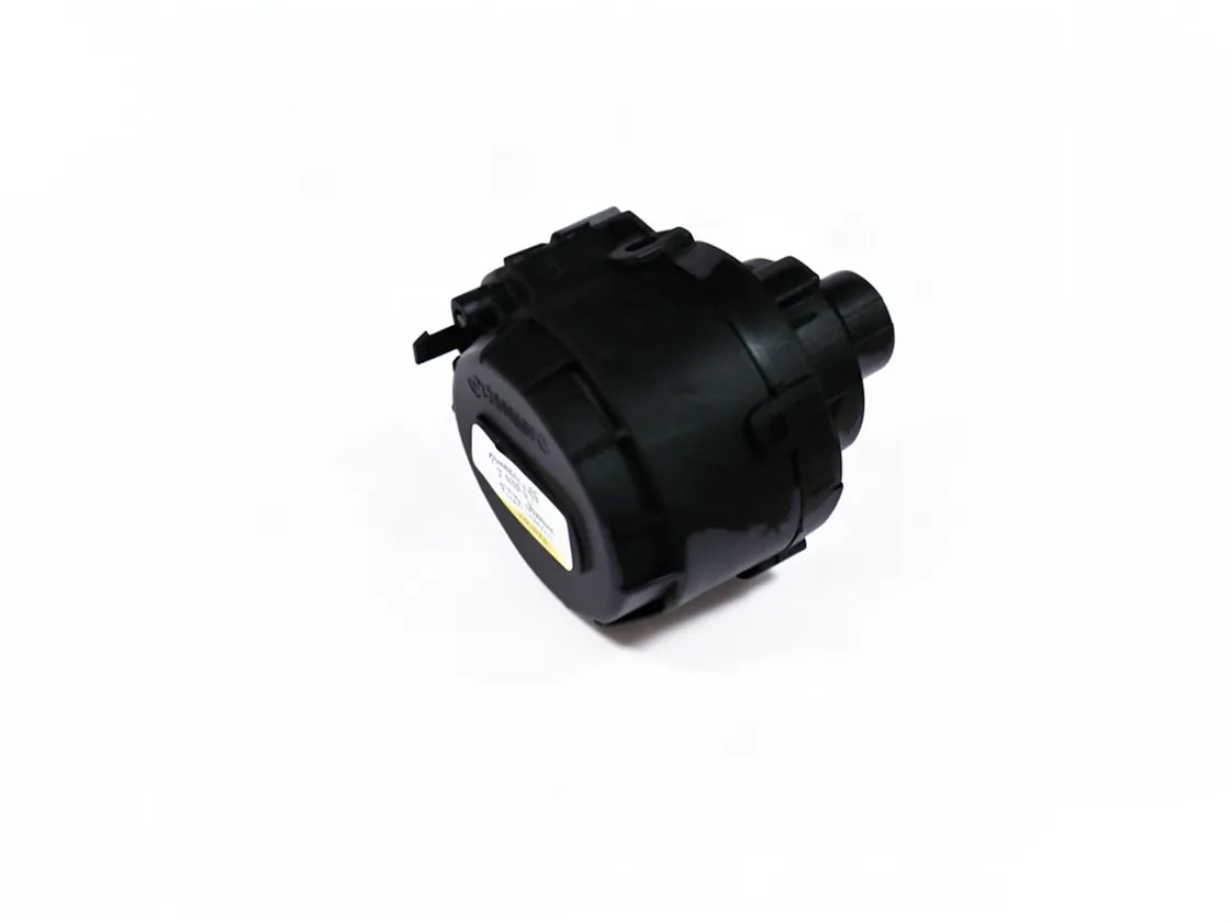 Three-way valve motor Sime praktica HE - brava slim LN (Elbi T70-220v), part number 6087332