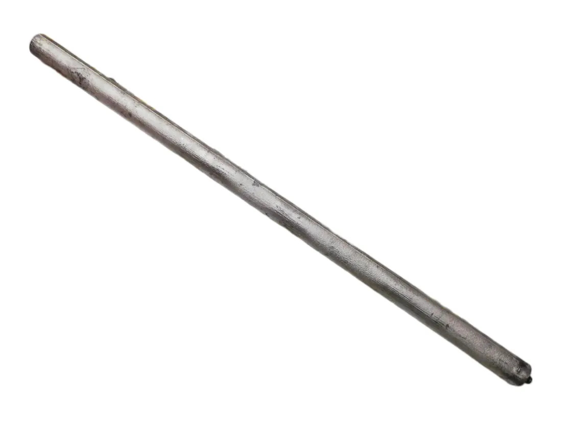 Anodo magnesio Thermor, codice ricambio ST0003493