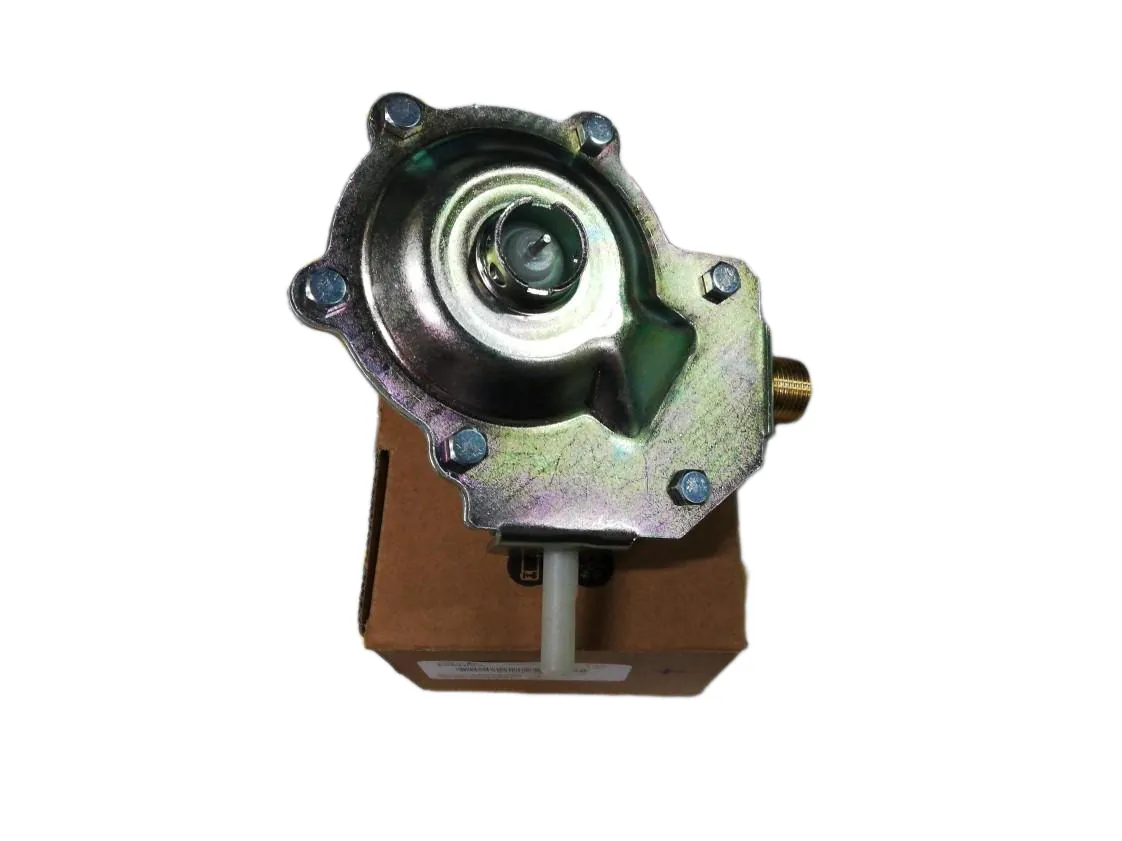 Cuerpo agua Fagor FL11ME - CI100E2 - CI100E3, referencia ST0027050