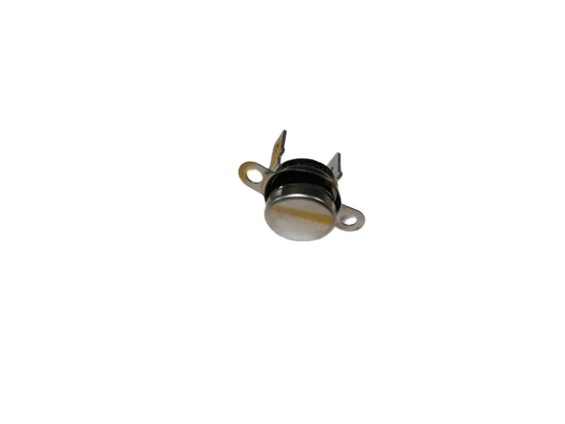 Termostato Sime Murelle 8/20 MS limite, referencia 6146701