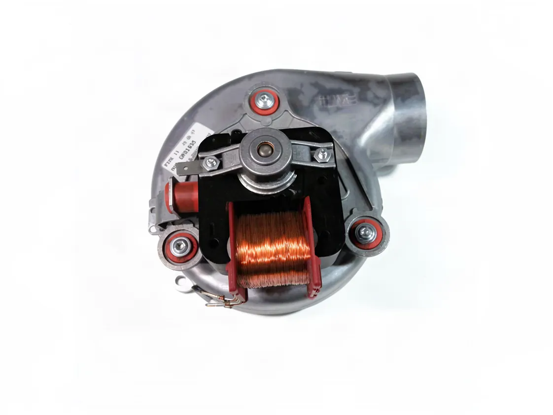 Ventilatore Chafoteaux, codice ricambio 65100496