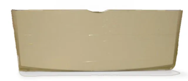 Deckel Immergas Bedienungspaneel Victrix Mini, Teilenummer 1.023346