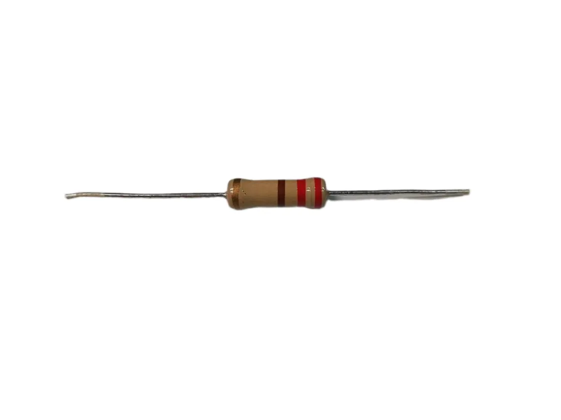 Heizstab Intergas 220 h, Teilenummer GRE000015