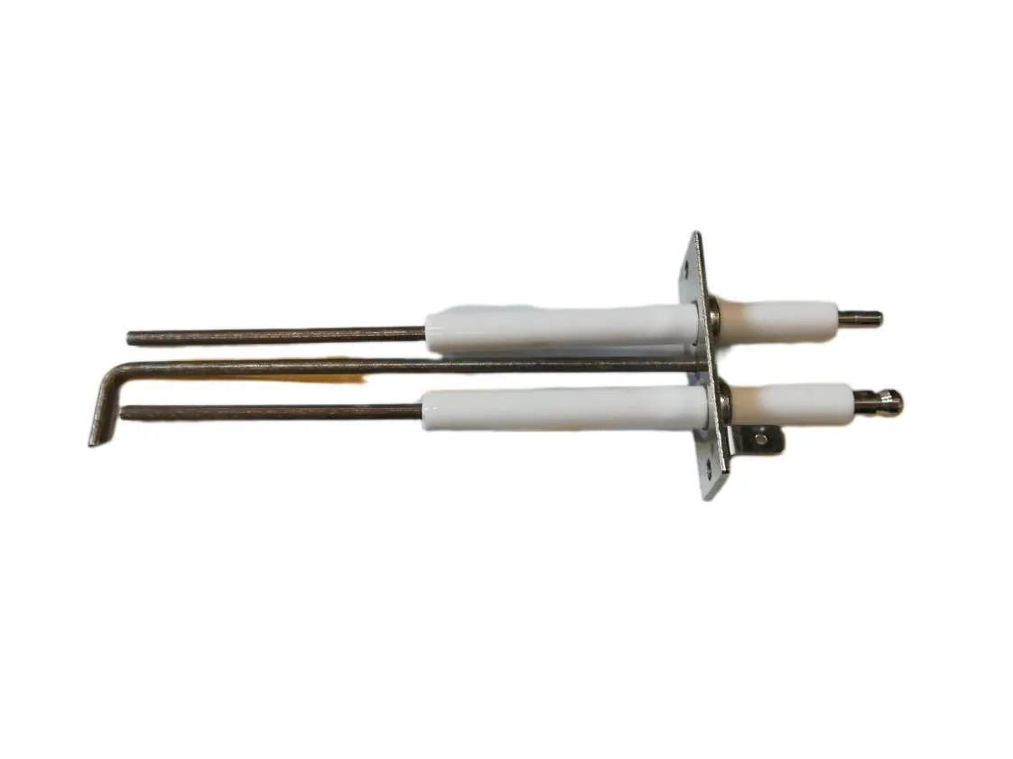 Elettrodo Ferroli Energi Top B 125 kW, codice ricambio 39830280-C