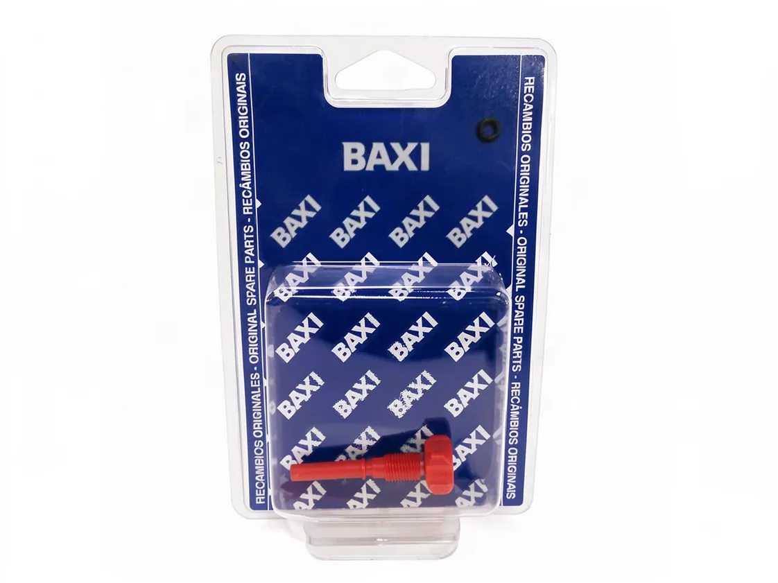 Llave vaciado Roca Victoria, referencia 122152380