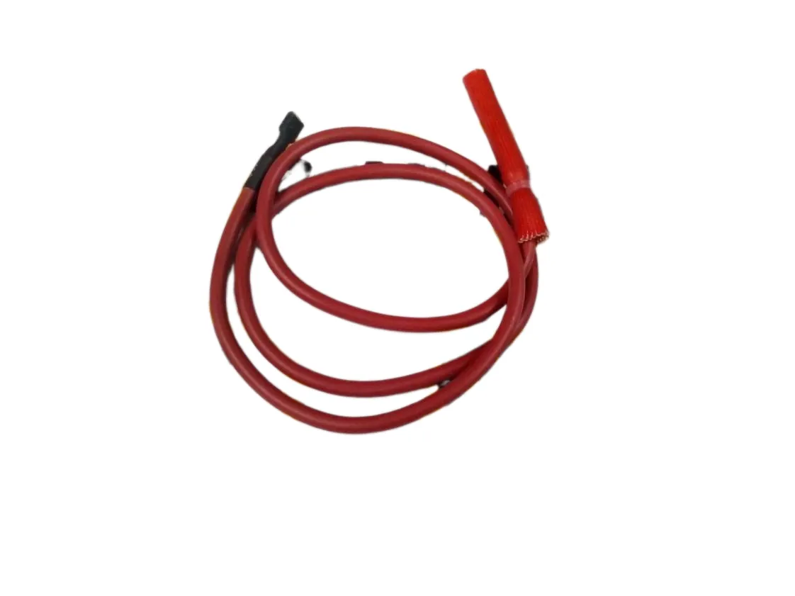 Cable Domusa Ecogas 50K Ionisation, part number CELC000485