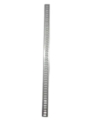 Montageplaat Intergas propulsion RSV 36/30, onderdeelnummer 146377