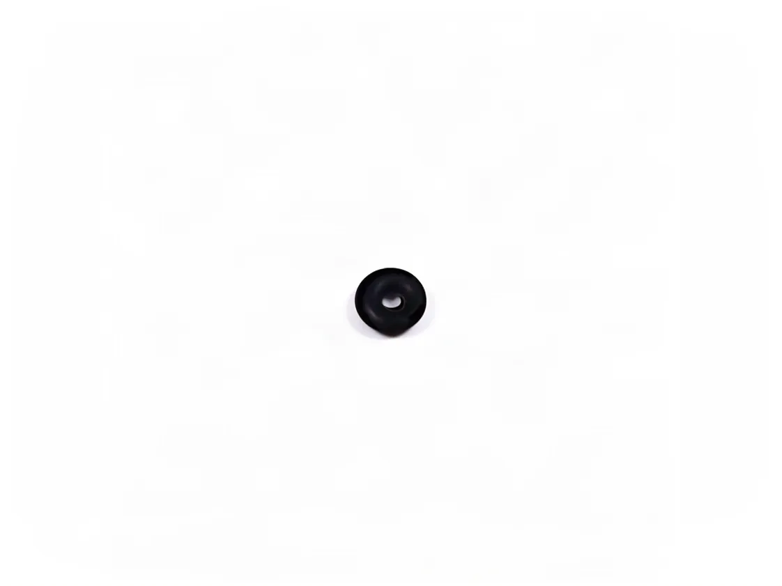 O-ring 01.80x1.50mm Cointra MICROTOP-CM5 water gas beker, onderdeelnummer V5117