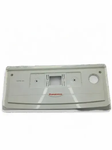 Control panel Immergas Victrix Exa 28 1ERP, part number 3.026240