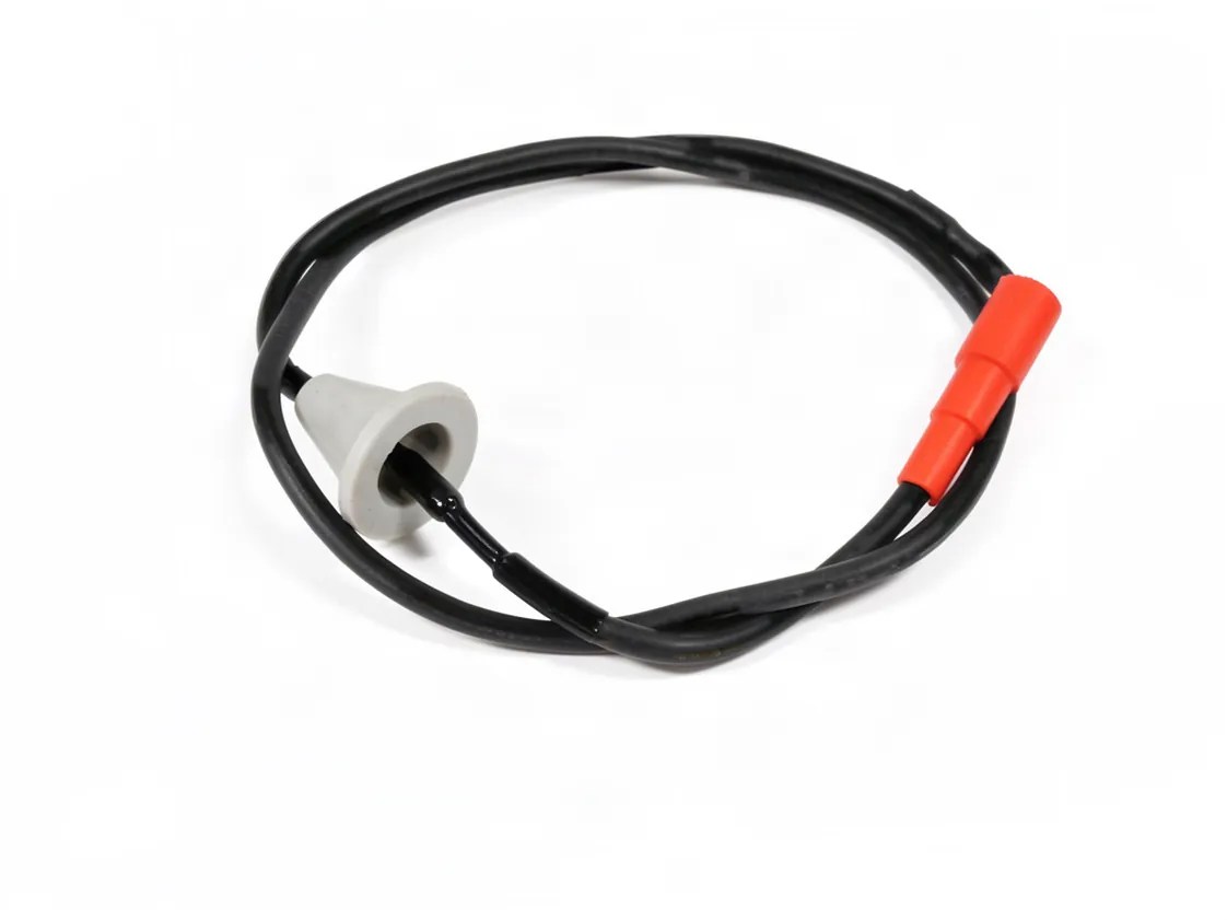 Cable Tifell Ecomin Ignition Electrode, part number 111112823
