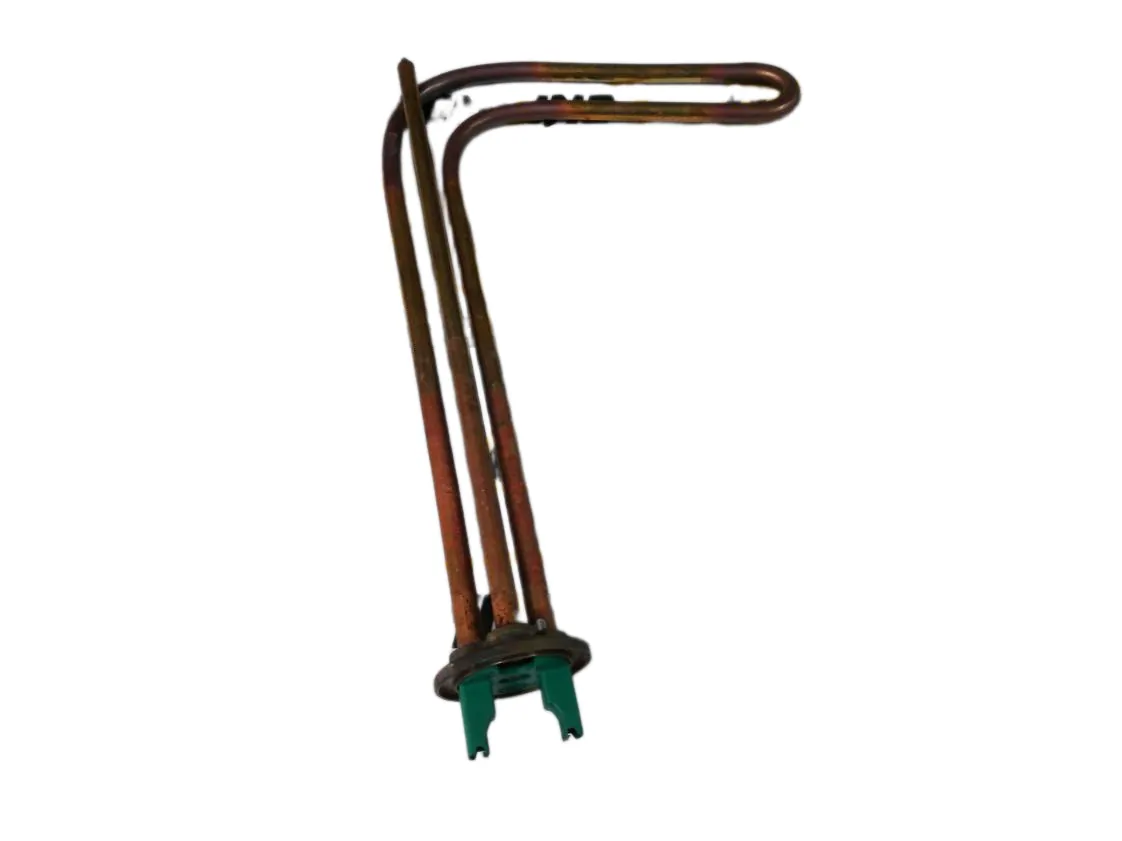 Resistenza Simex SI 2000w, codice ricambio 91100