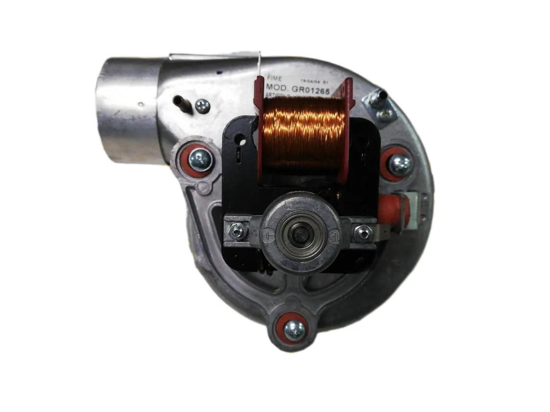 Ventilador Lamborghini Xilo 20 MCS W Top, referência 4559570