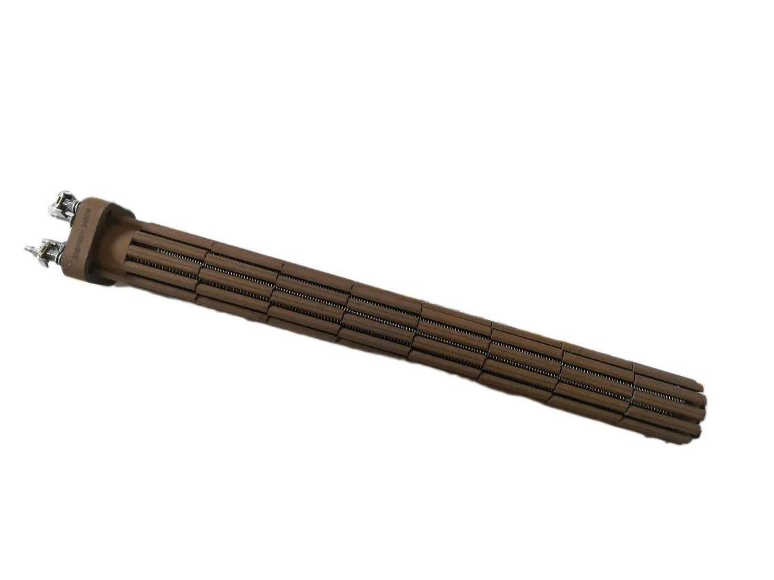 Resistencia cerámica De Dietrich Ø47mm 2400w, referencia 97863579