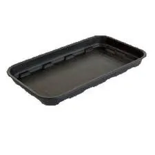 Schutz Med.1500x830x140mm heating oil tank tray, part number 1284304