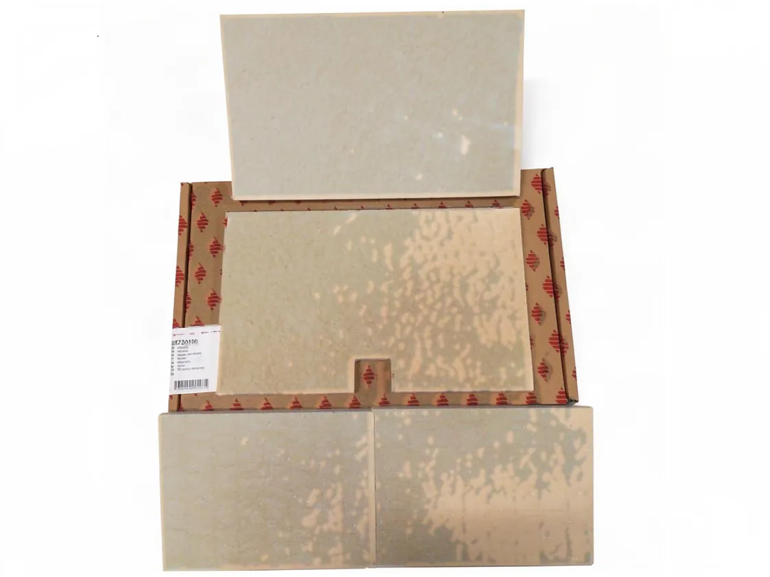 Isolante Saunier Duval Thema Plus C23E, codice ricambio 05730100