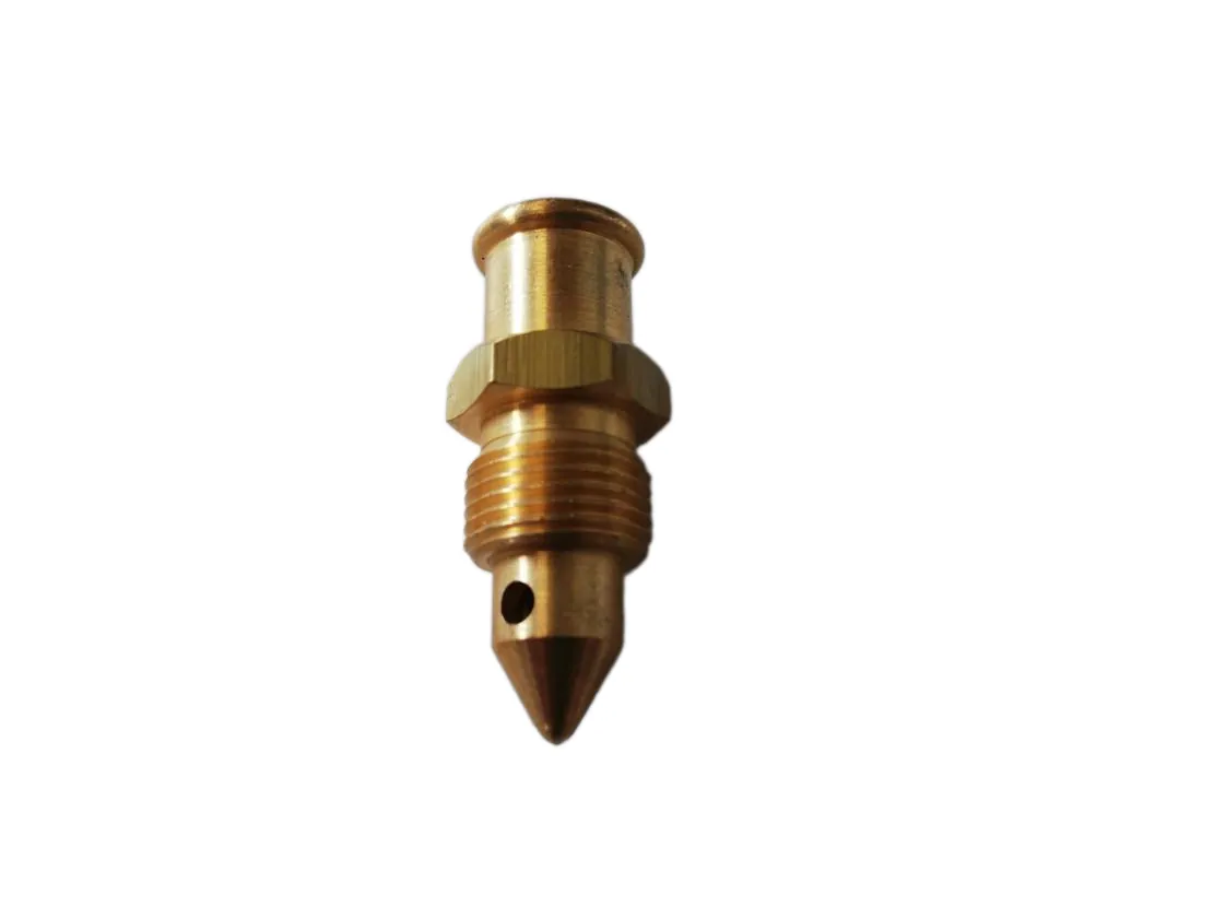 Raccordo Saunier Duval Thema NOX F24 - Supermicra Ecoplus, codice ricambio 011002579
