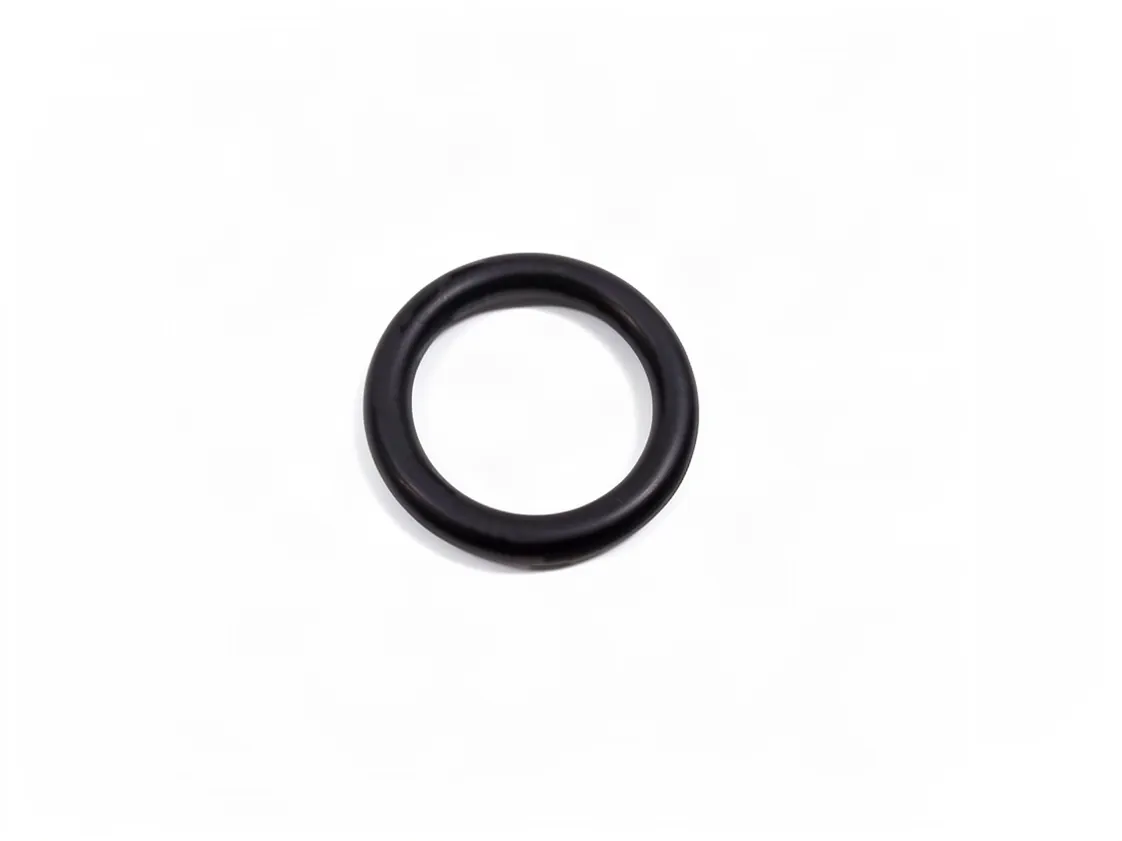 O-ring 13.95x2.62mm Tifell Preminox - Etherma, part number CCJ0T0EP05