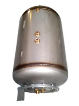 Bollitore Immergas 80L ricambio inox 80 a pavimento, codice ricambio 3.011035