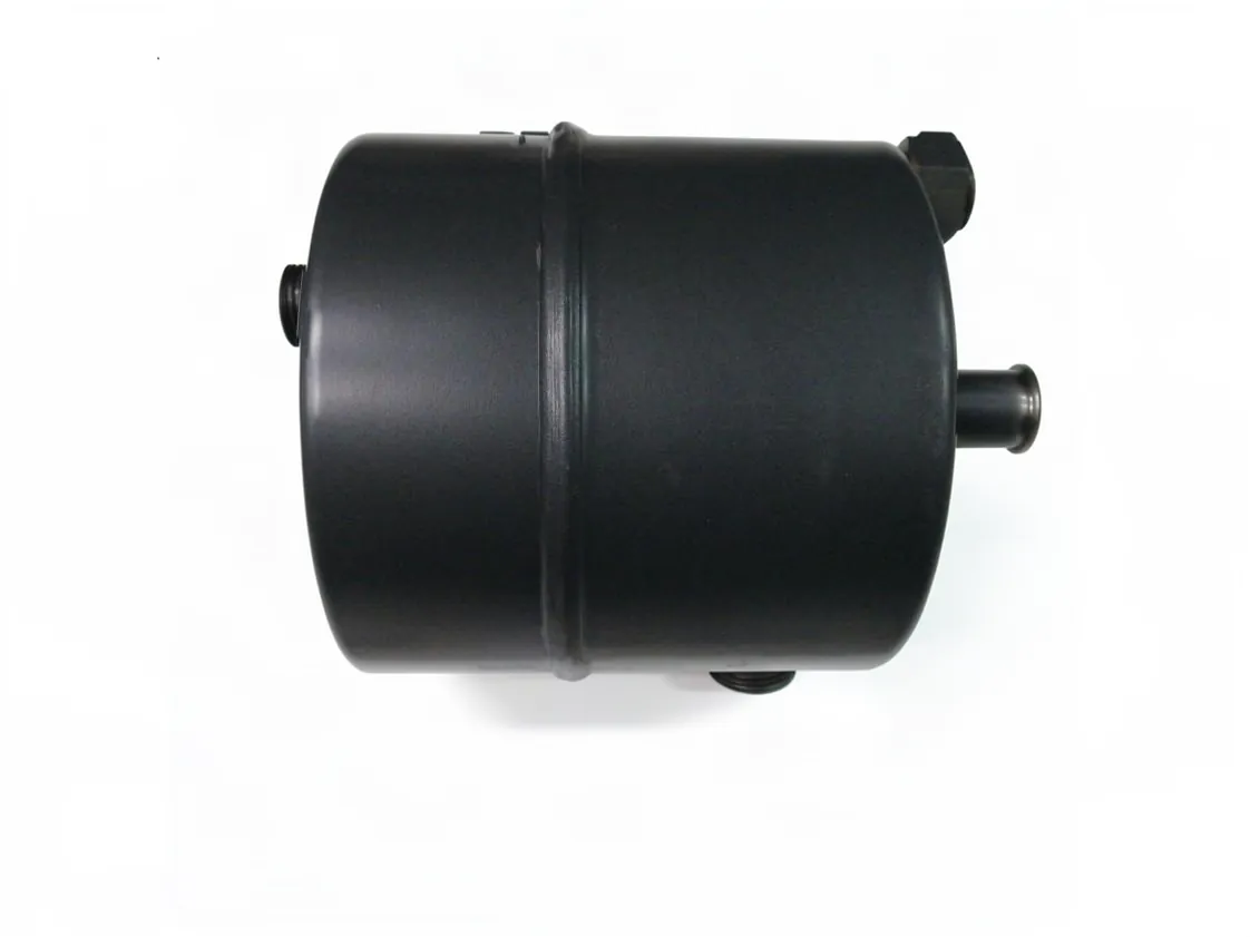Warmtewisselaar boiler Fagor FGL20M, onderdeelnummer CG0000131