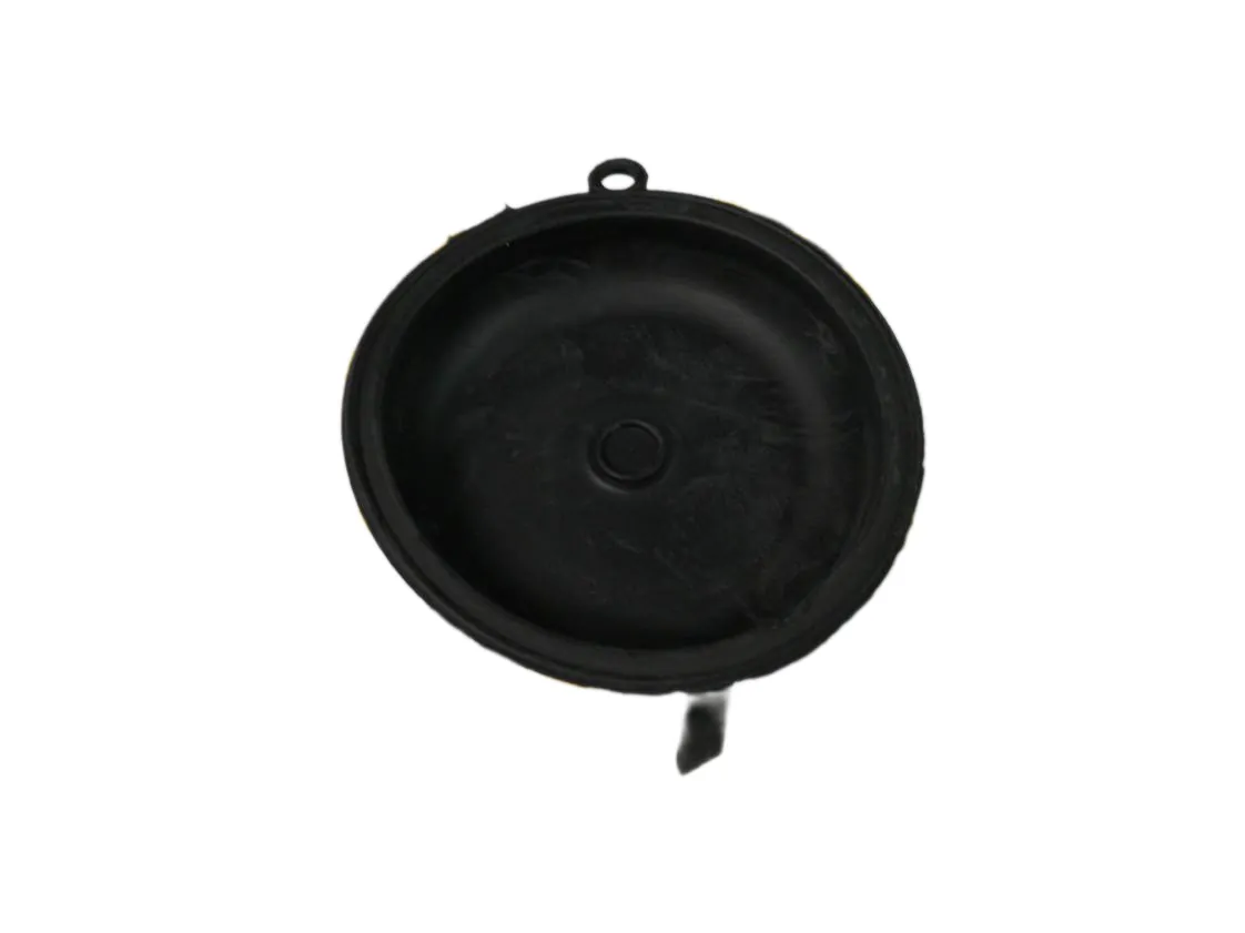 Membrane Beretta Chauffe-bain, référence S011-1