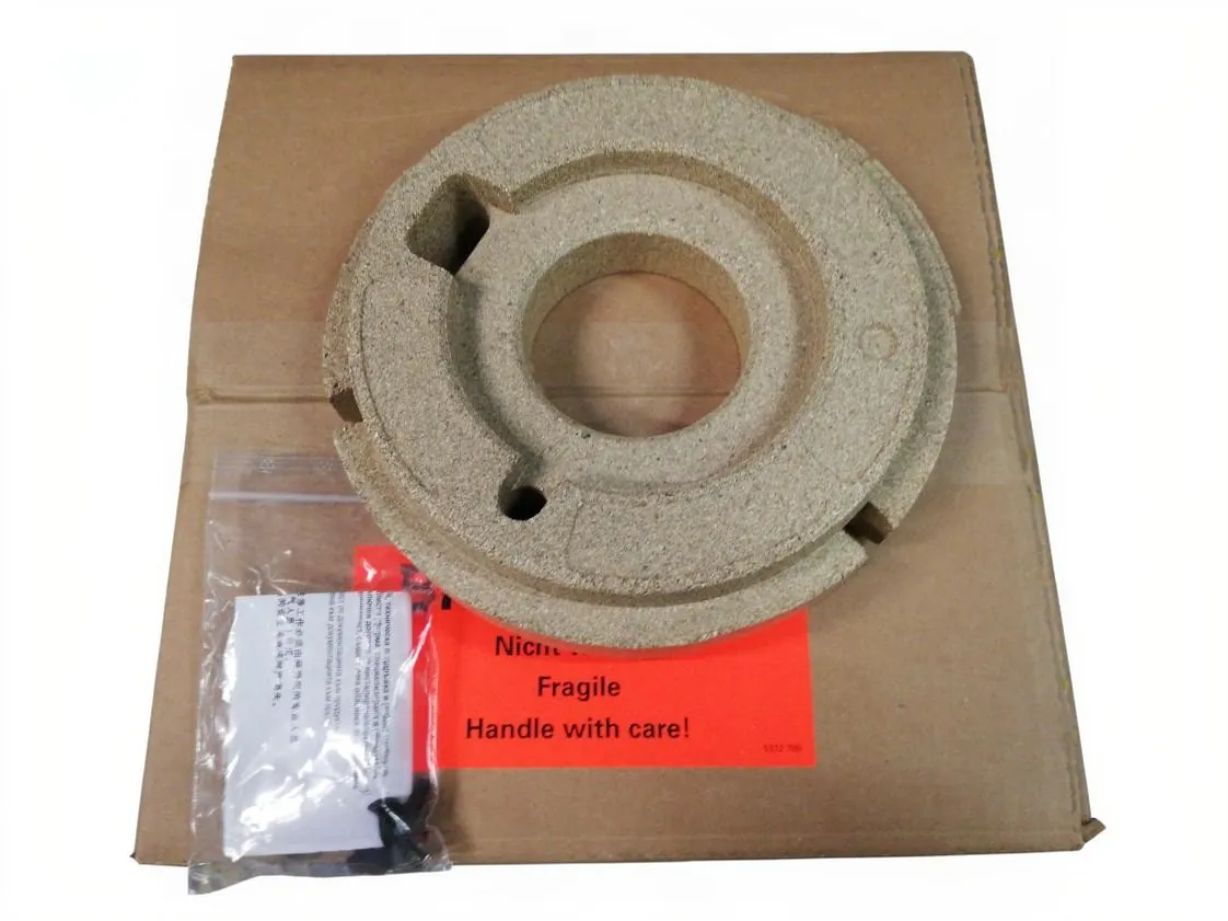 Isolante Viessmann, codice ricambio 7827845