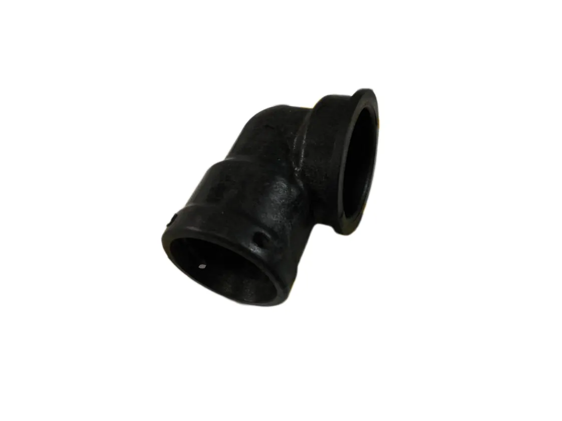 Raccordo Tifell Etherma 35 ritorno, codice ricambio CT152WRN7A