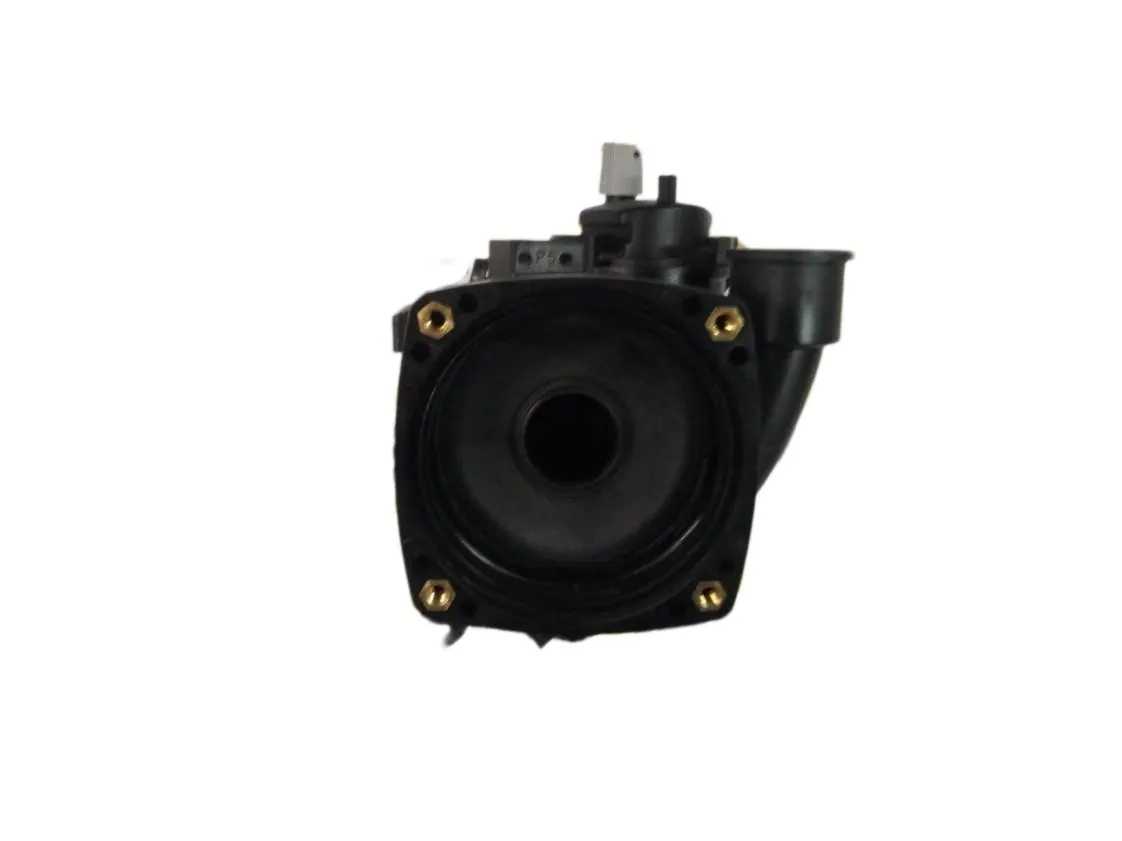 Corps de pompe Immergas Mini Eolo - Maior Eolo - Victrix 26 2I, référence 1.028554