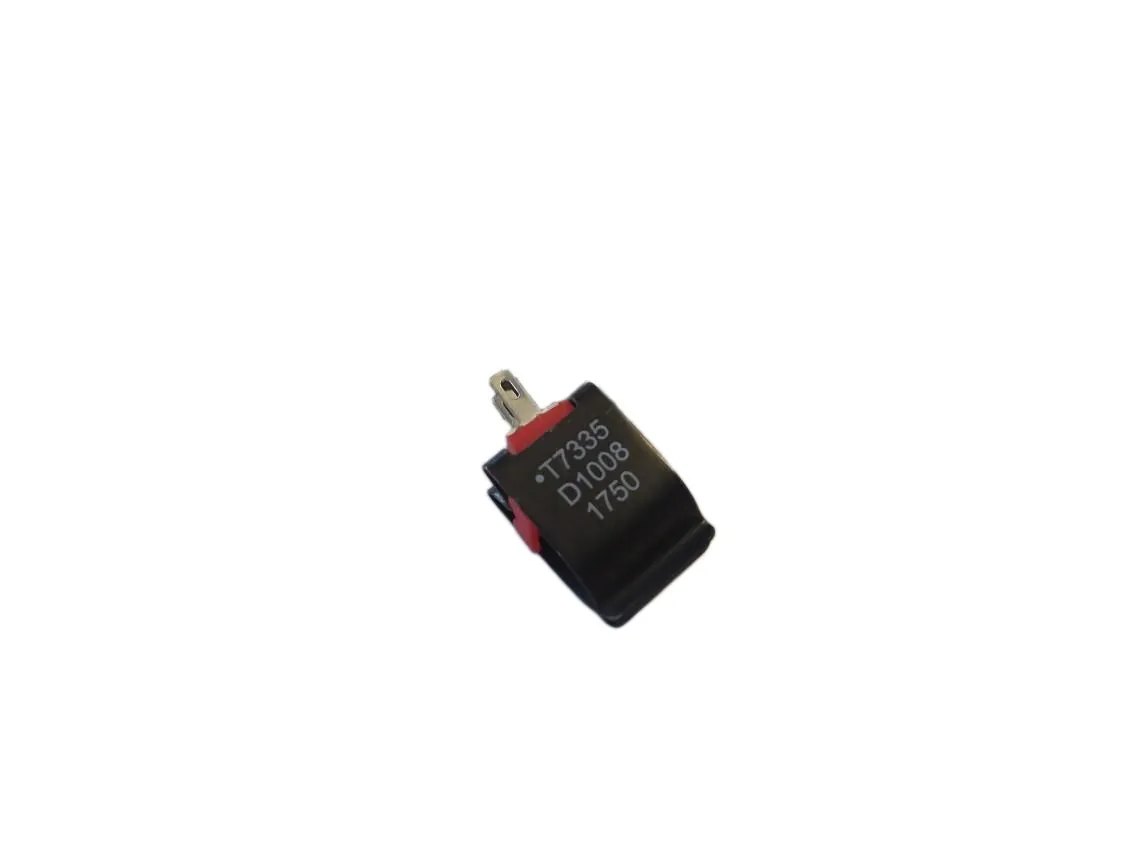 Sonda NTC Lamborghini Taura - Ninfa - Ixcondens, referência F39810230