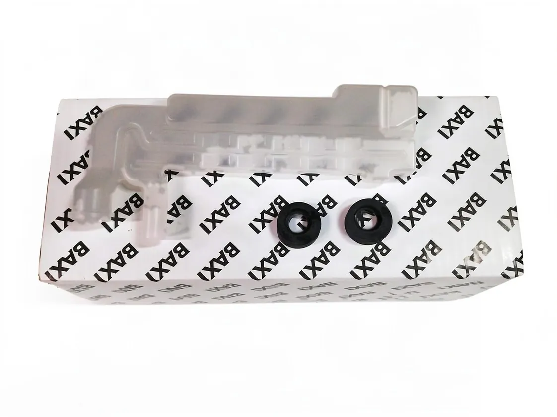 Siphon Baxi Roca Victoria Condens 24/24 F, part number 7648435