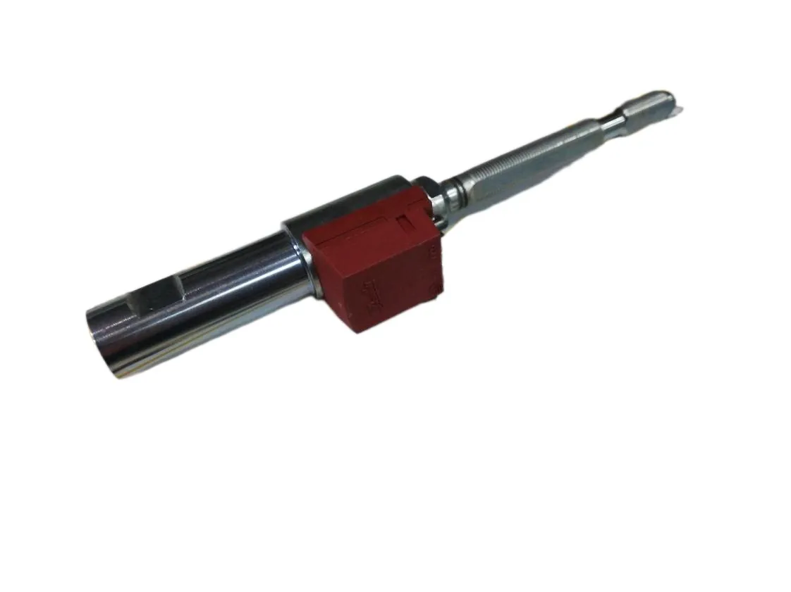 Lamborghini ECO 3R Stookolie voorverwarmer brander, onderdeelnummer 01092560