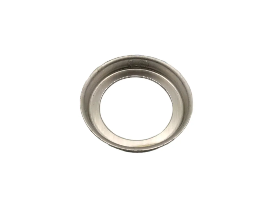 Blende Immergas Ø41,5mm Abgas, Teilenummer 2.010352