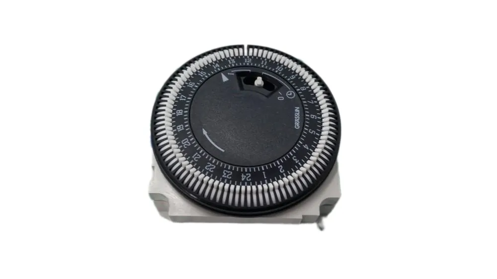 Programmeur Domusa Evol Top, onderdeelnummer CELC000003
