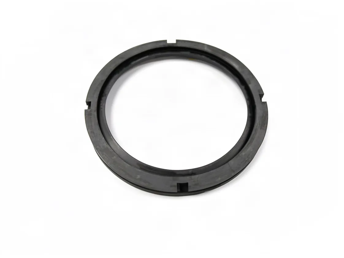 Gasket Intergas HR Air Supply 90-80, part number 878387