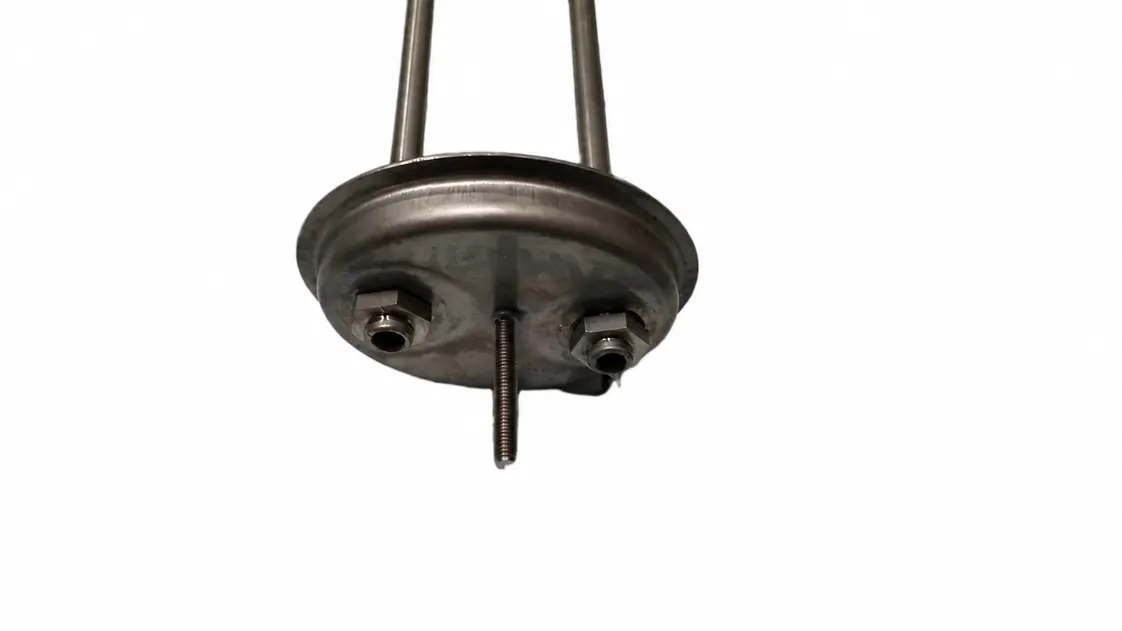 Elliptische deksel Domusa voorraadvat, onderdeelnummer SCON000243