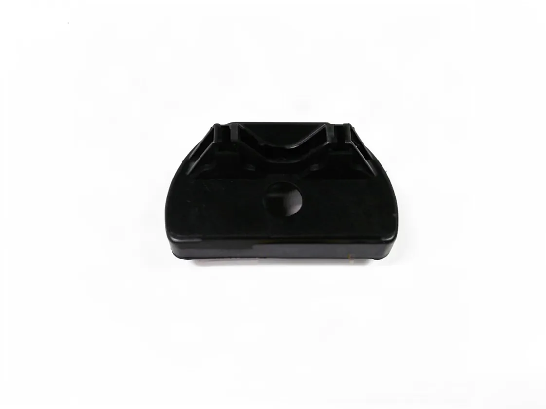 Terminal HTW GIA emelson aqua brida resistencia, referencia 108081705