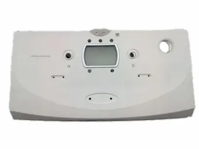Painel de comando Immergas Victrix Superior 32KW, referência 1.039515