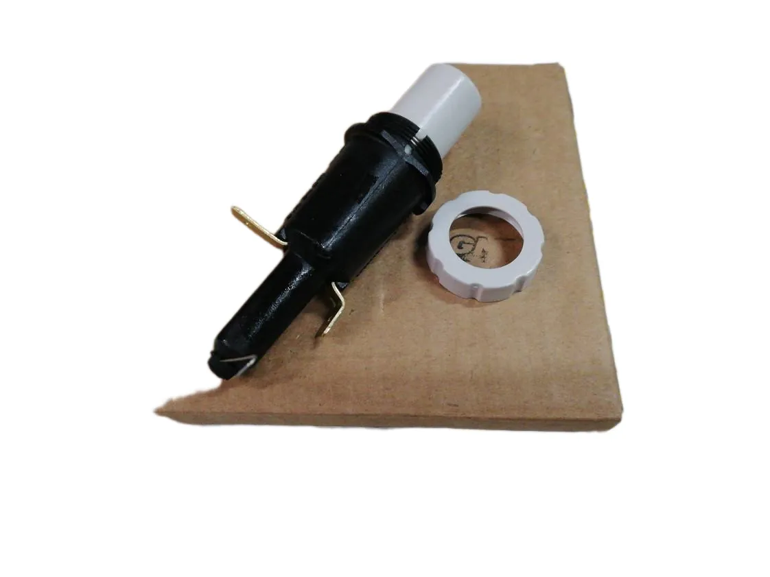 Accenditore piezoelettrico Junkers, codice ricambio 87481080230