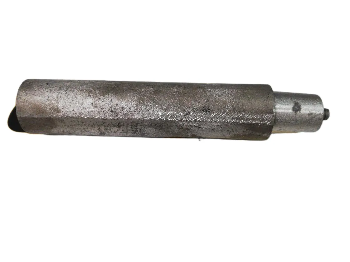 Anode magnésium Thermor HM100 Ø26x130mm, référence ST0003426