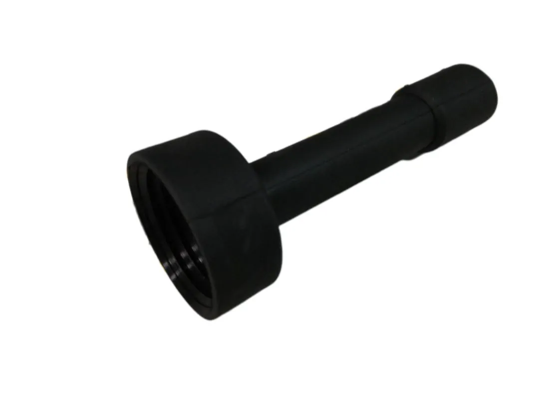 Verlengstuk Immergas Victrix Tera 24 condensaat sifon, onderdeelnummer 1.039684