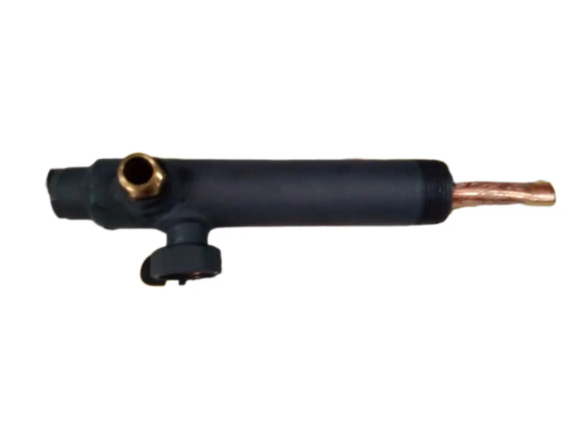 Manifold Domusa, part number 999999989