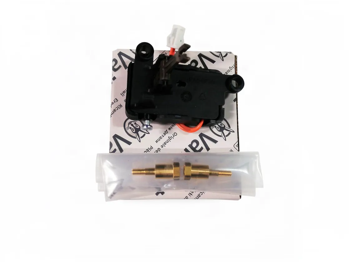 Microinterruttore Vaillant Mag Mini 11-0/0 XI, codice ricambio 111715