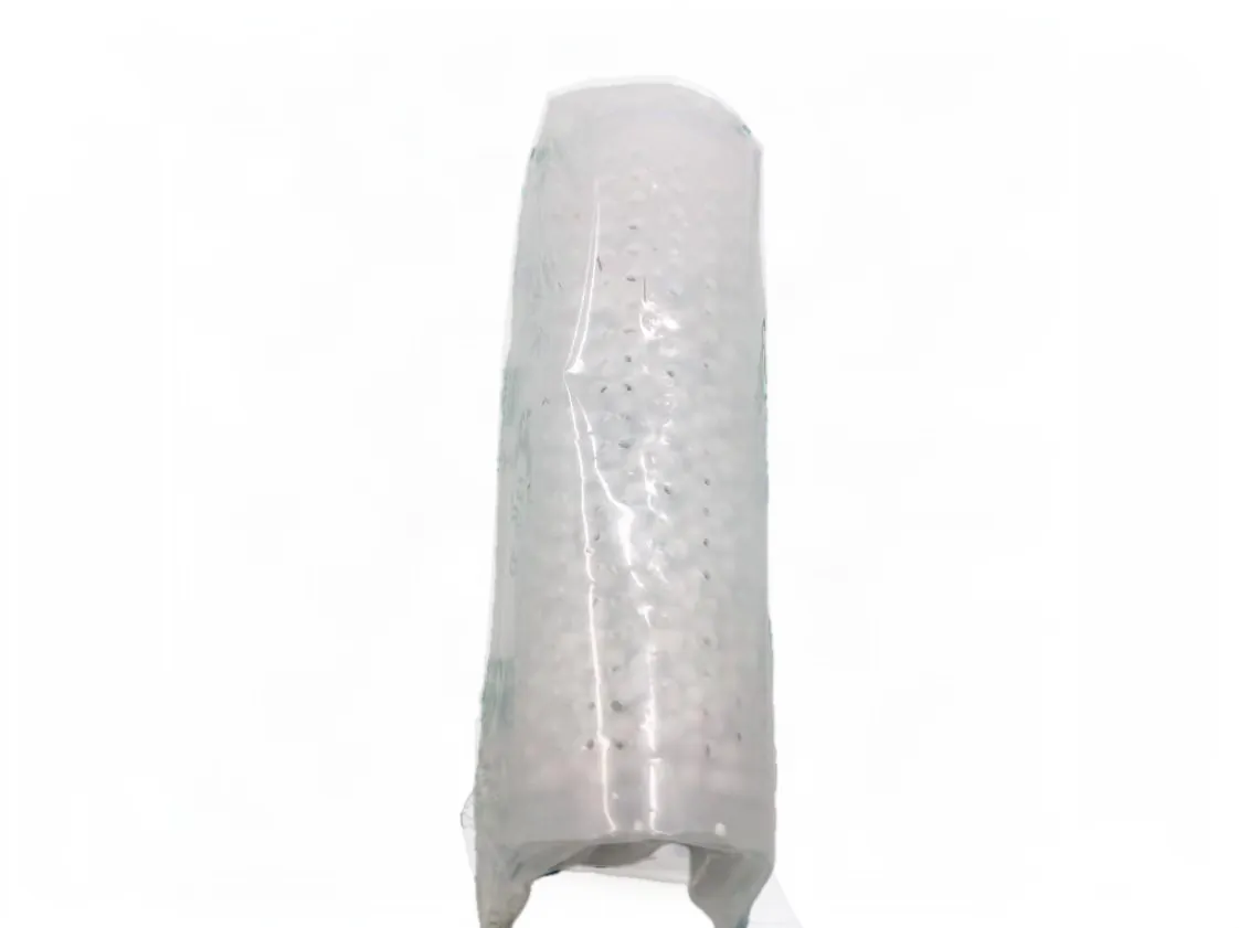 Peça de substituição neutralizador de condensados CONDENSTOP2 - neutralacid, referência OM-024055