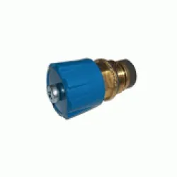 Llave llenado Manaut Bit 24S (Descatalogada), referencia BI1132502
