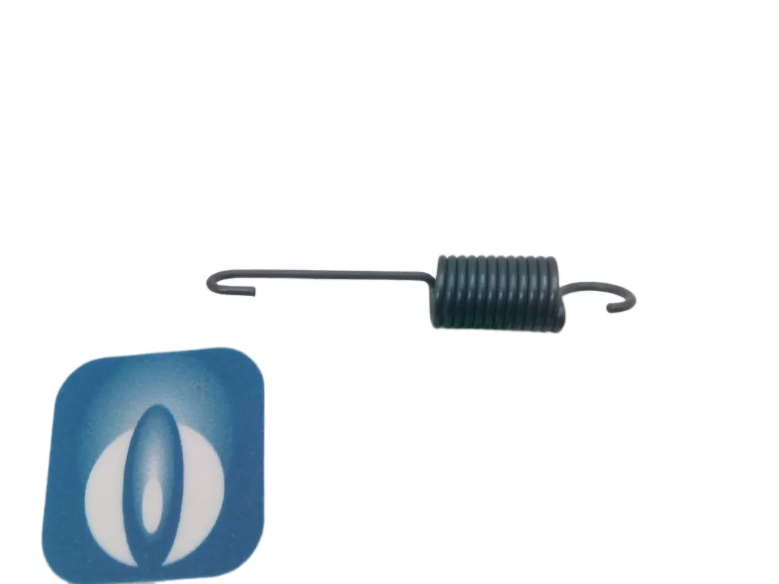 Ressort Immergas Victrix Mini 28KW, référence 1.013967